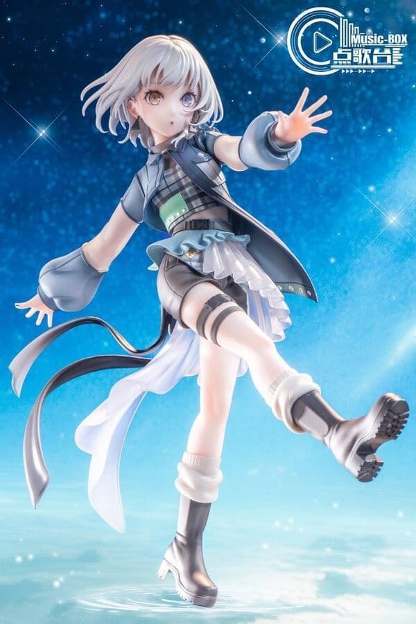 figure