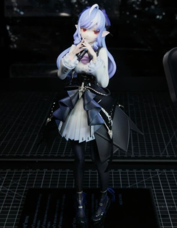 figure
