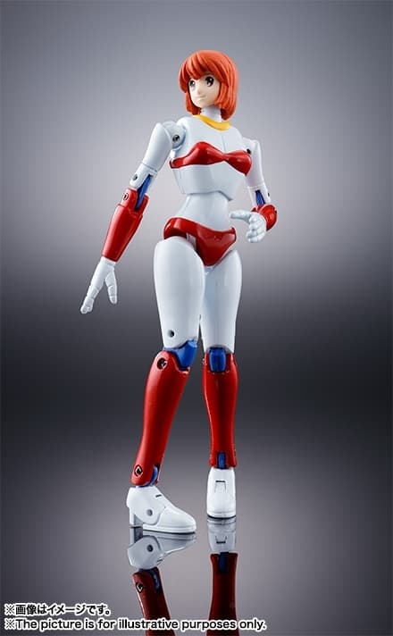 Figure image
