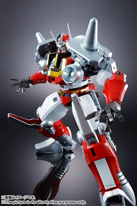 Figure image