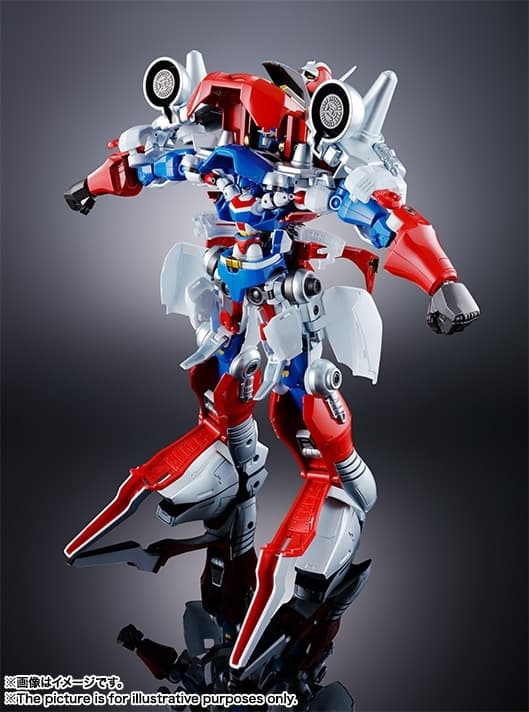Figure image