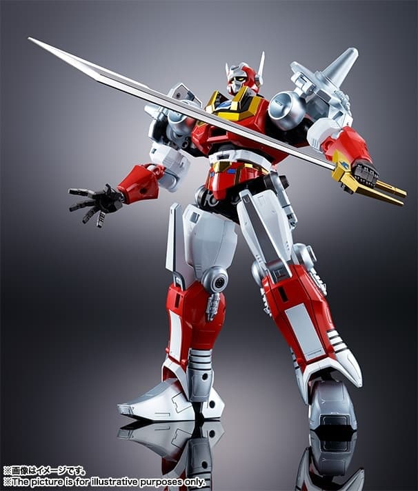 Figure image