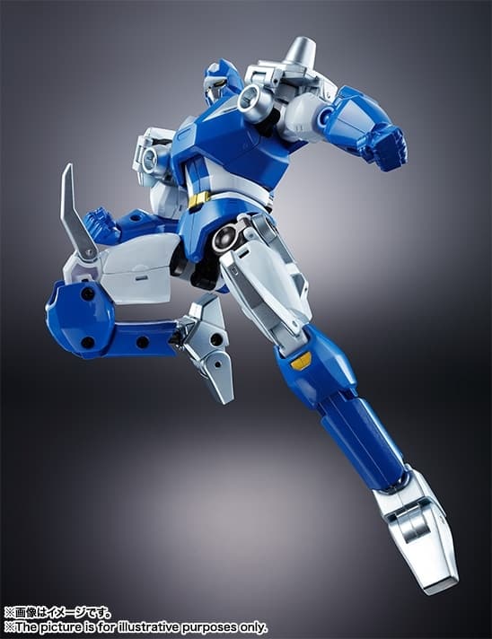 Figure image