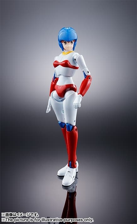 Figure image