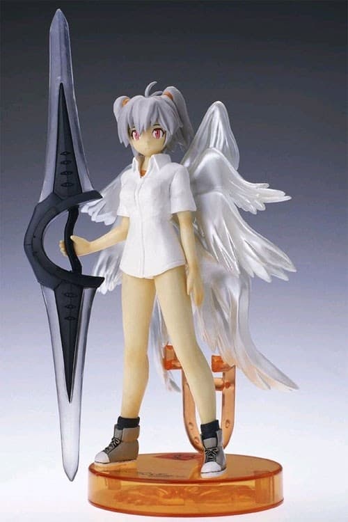 Figure image