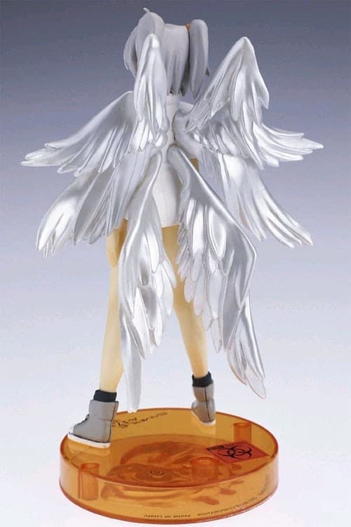 Figure image