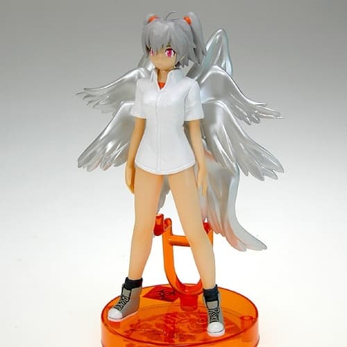 Figure image