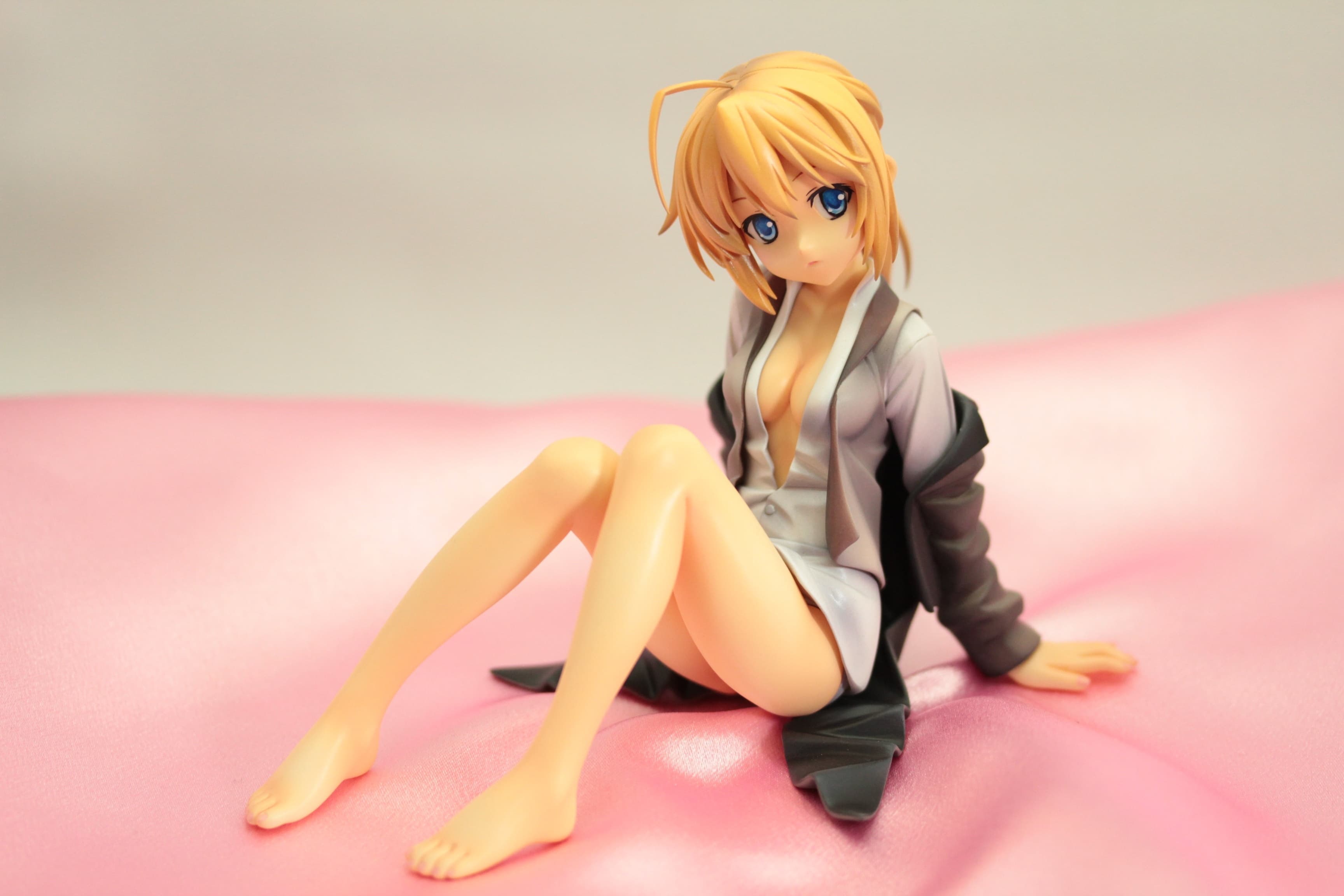 Figure image