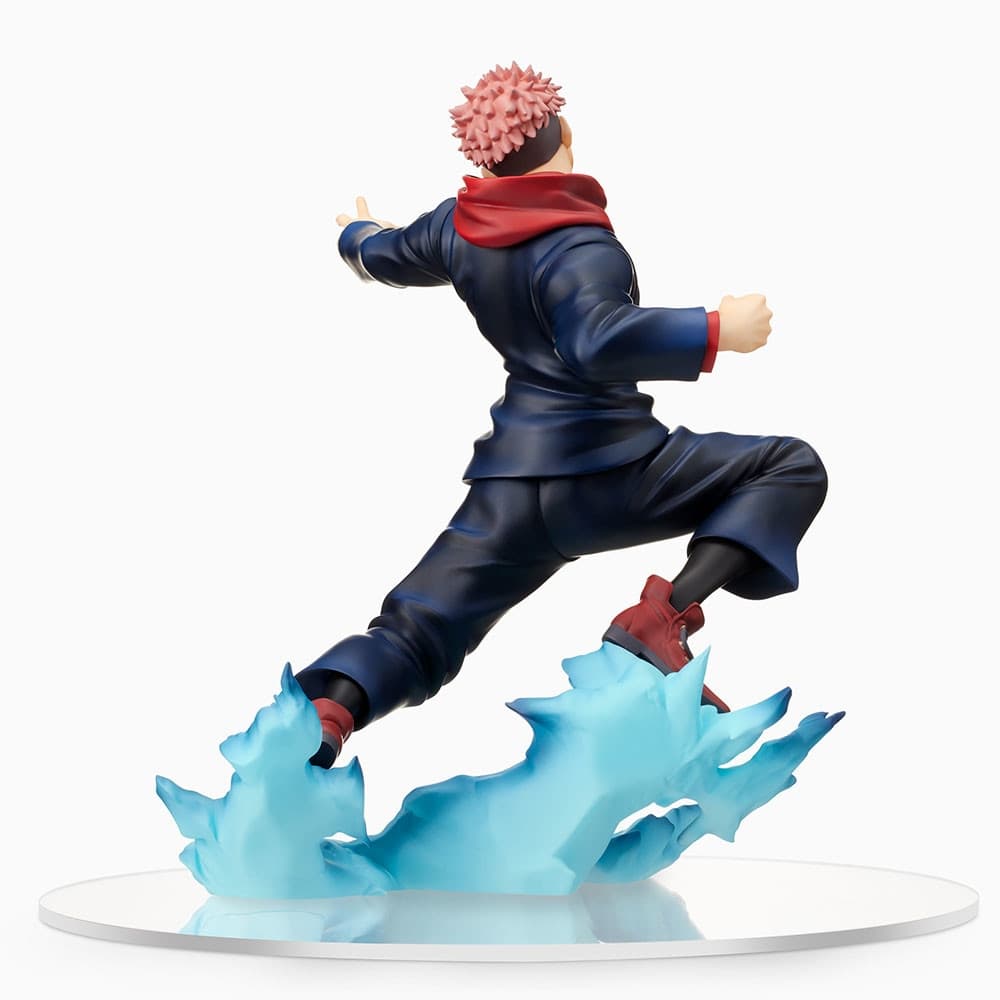 Figure image