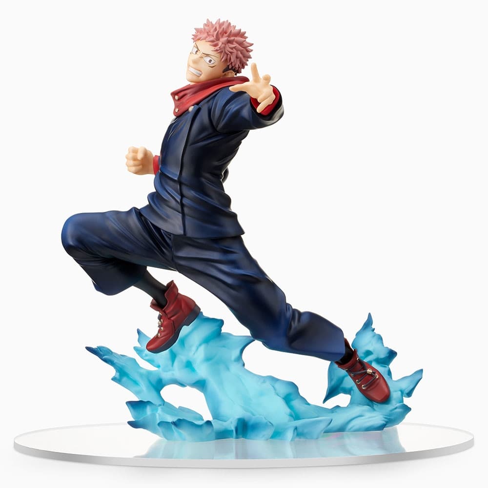 Figure image