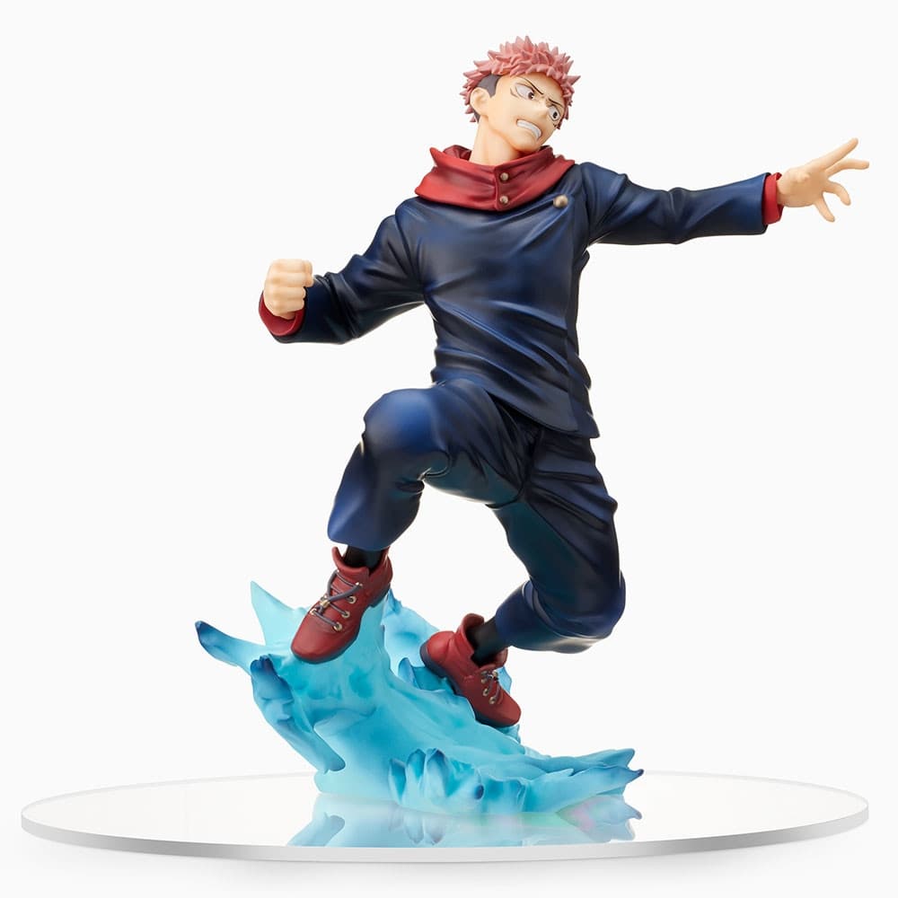 Figure image