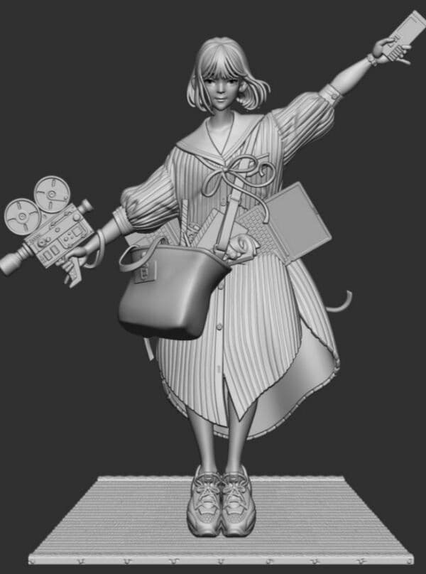 figure
