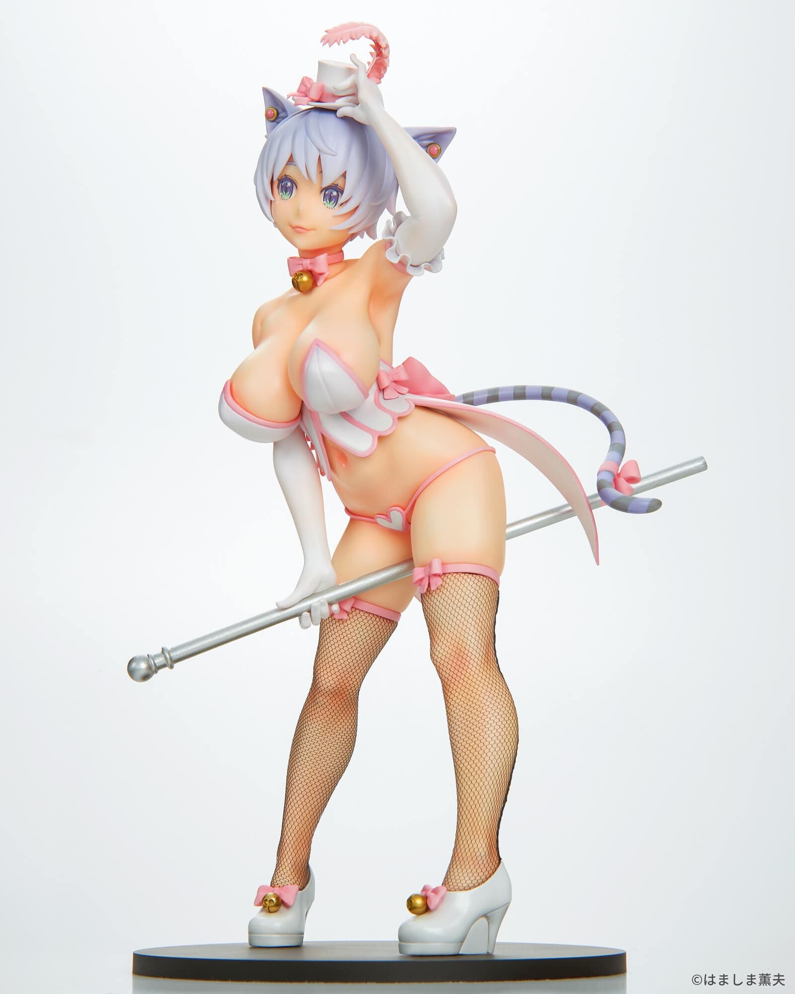 Figure image
