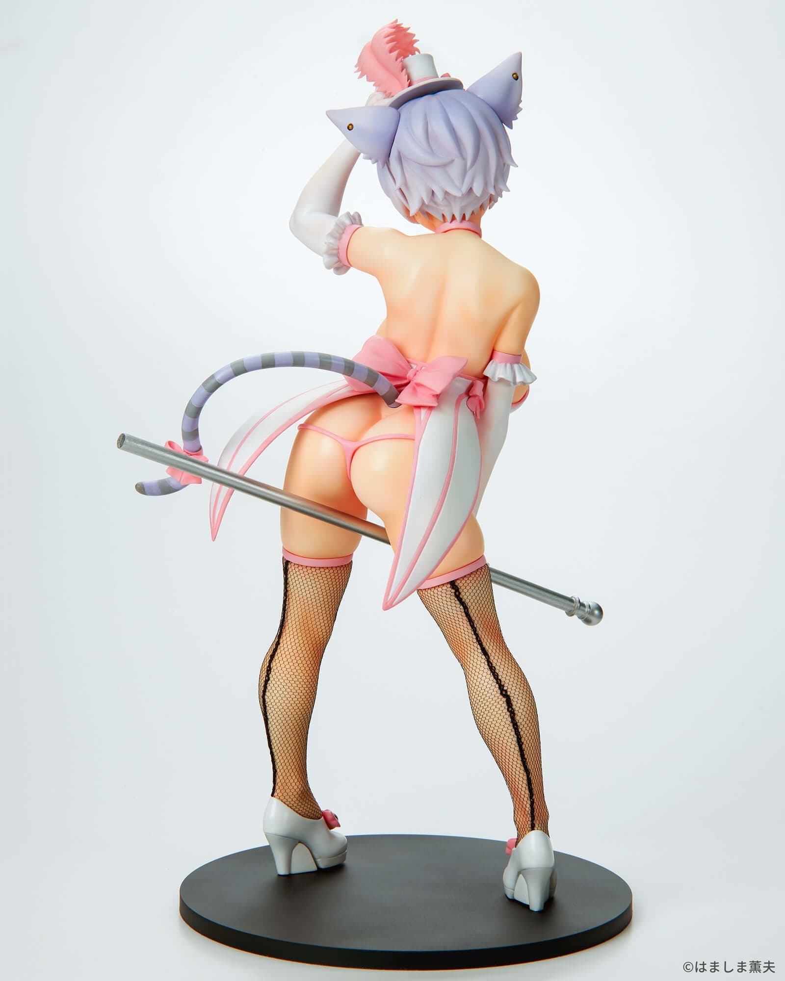 Figure image