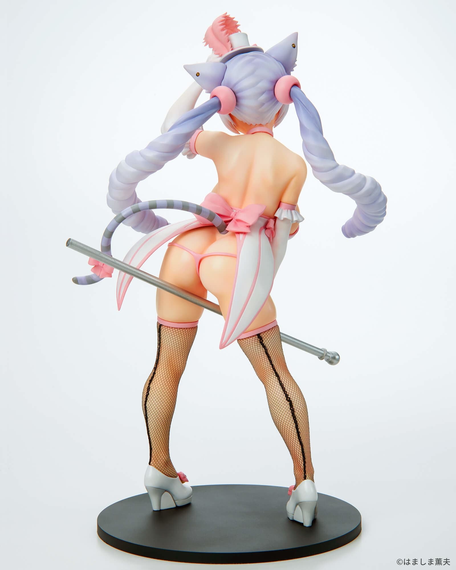 Figure image