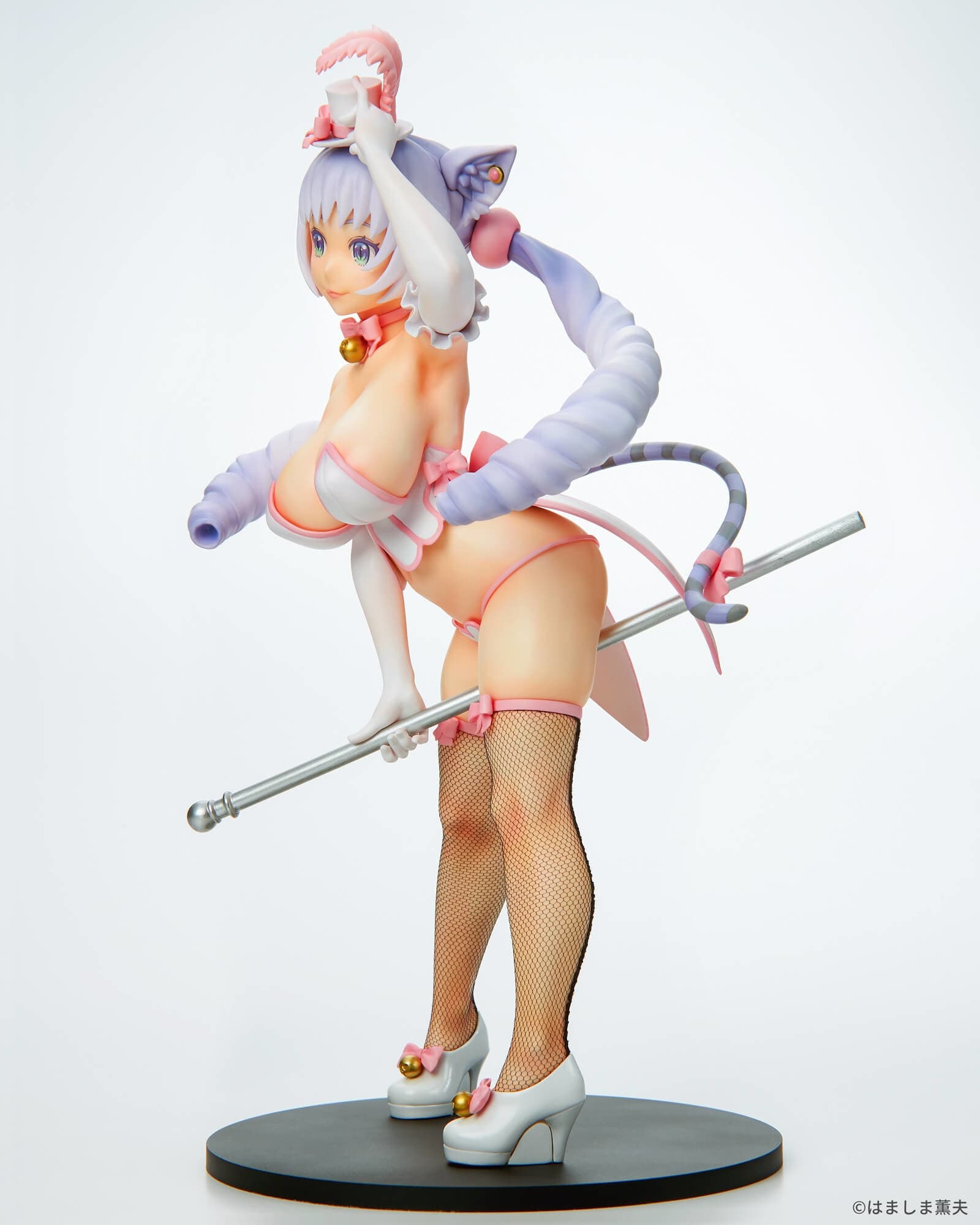 Figure image