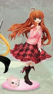 Rewrite - Chibi-Moth - Kanbe Kotori
