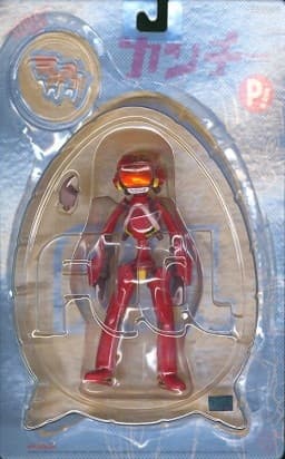 figure