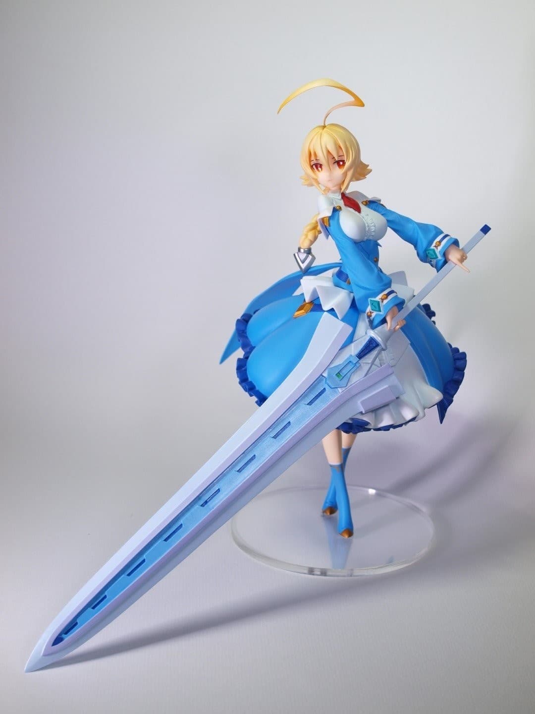 Figure image