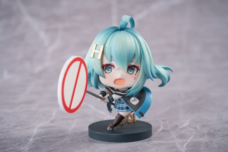 Figure image