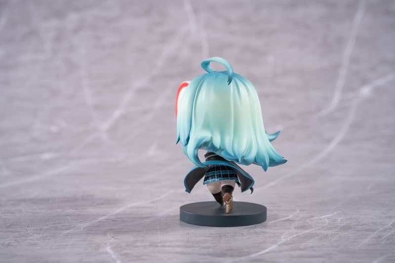 Figure image