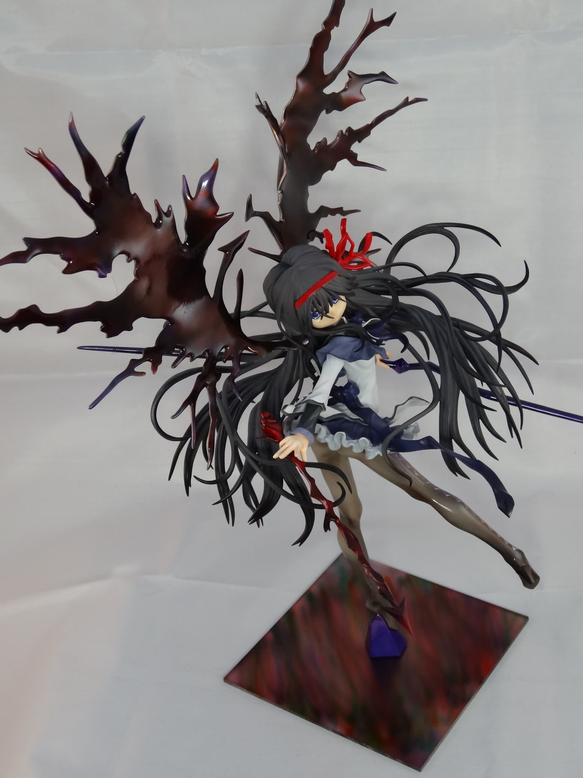Figure image