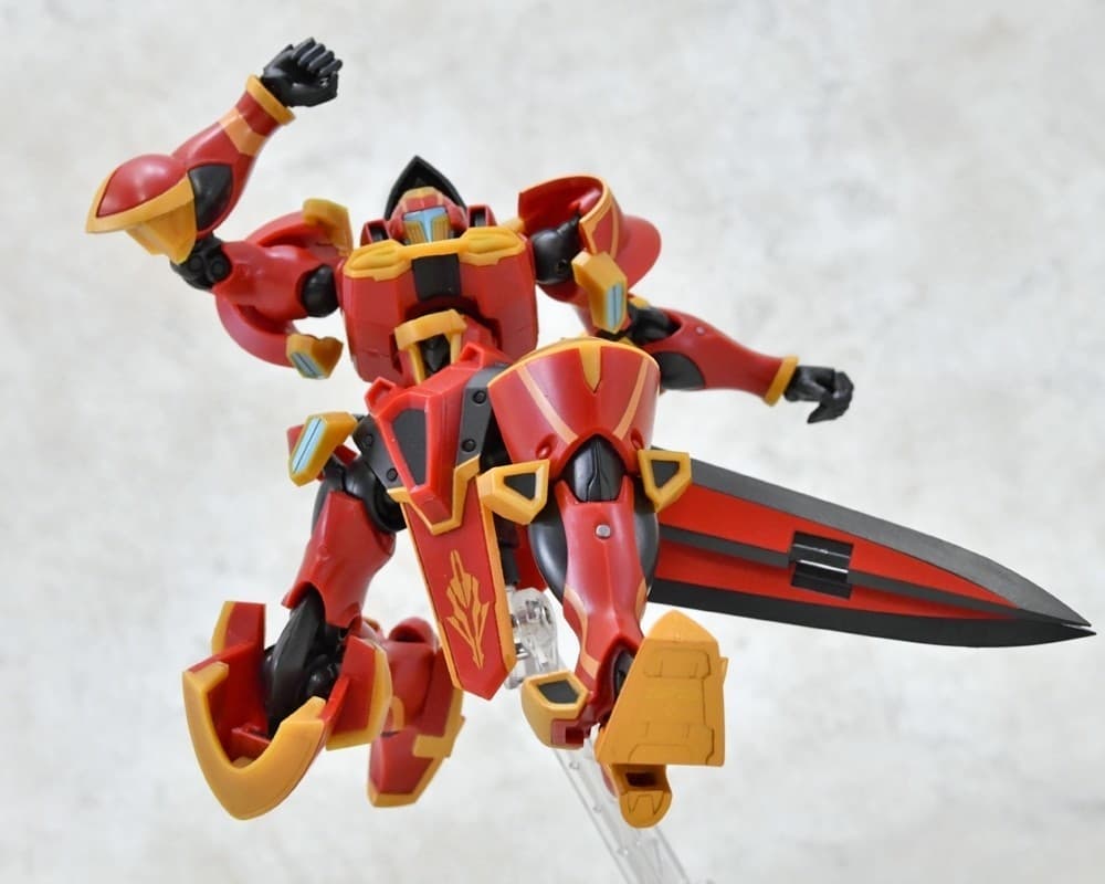 Figure image