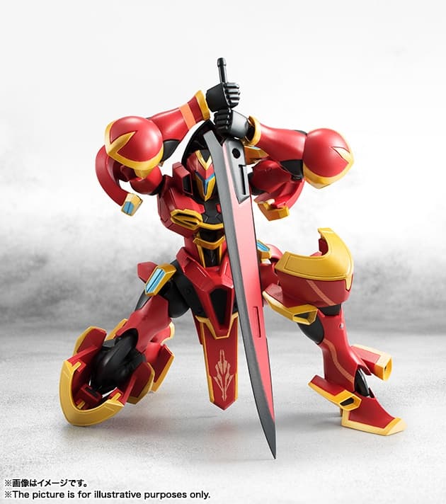 Figure image