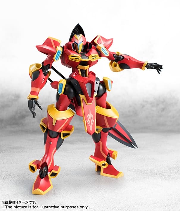 Figure image