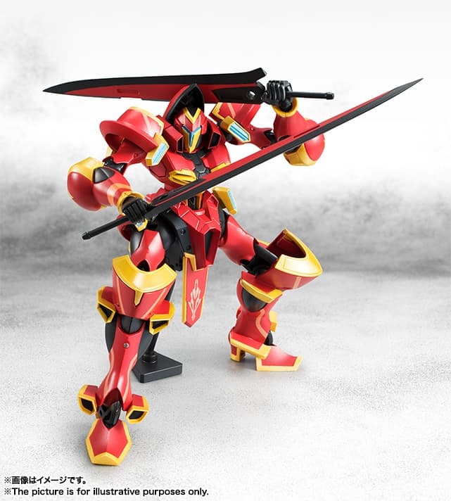 Figure image