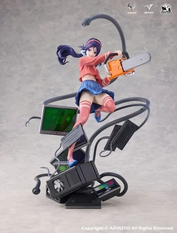 MiSide - Mita - 1/6