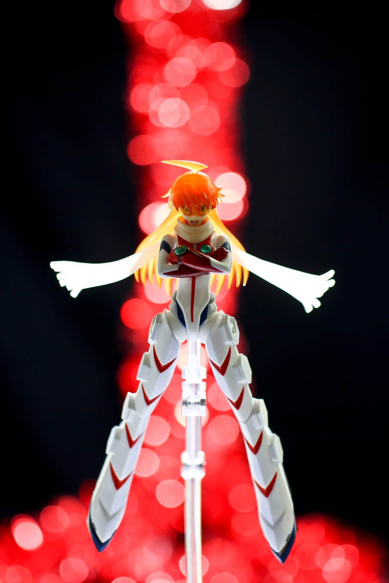 Figure image