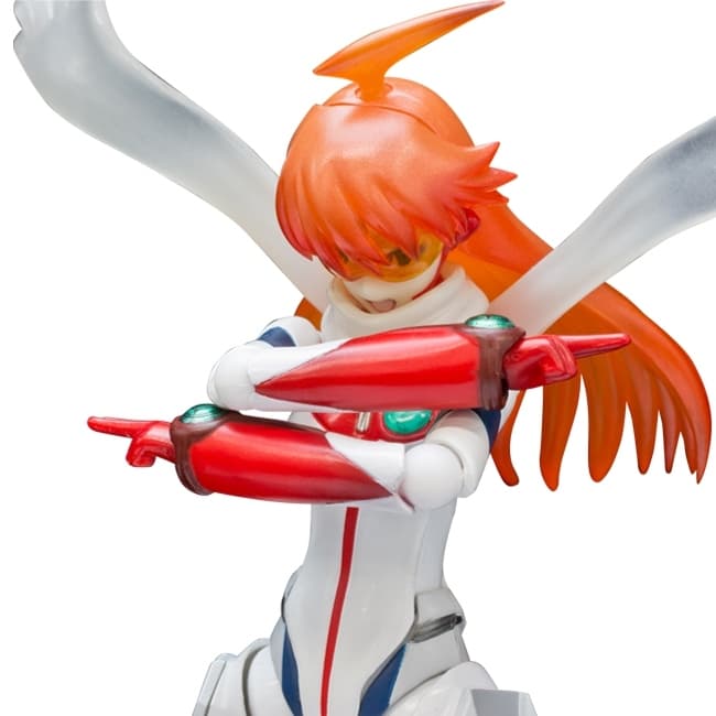Figure image