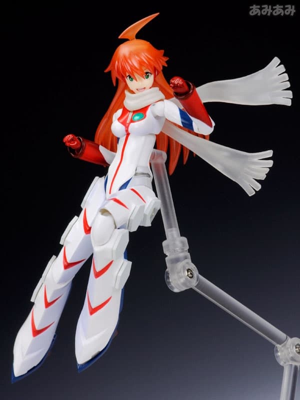 Figure image