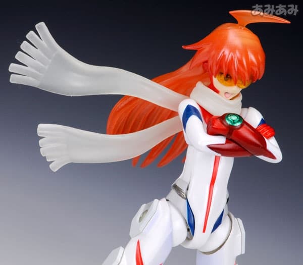 Figure image