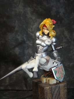 figure