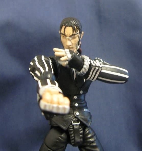 Figure image