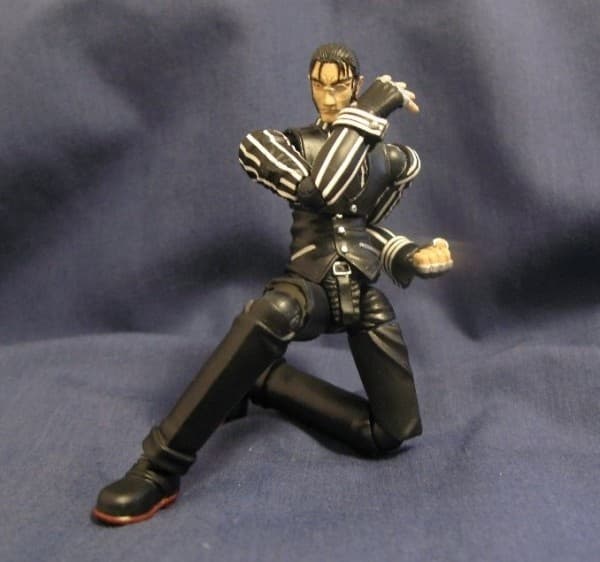 Figure image