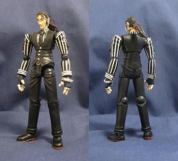 Figure image