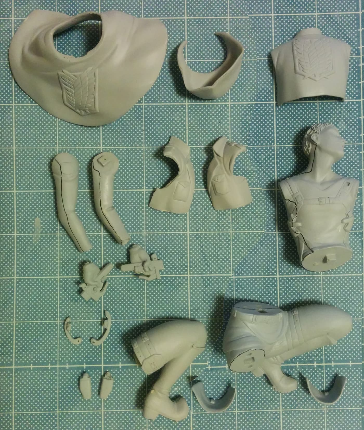 figure