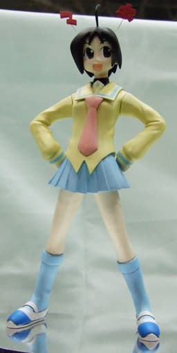 figure