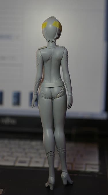 figure