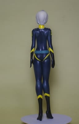 figure
