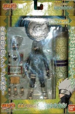 figure