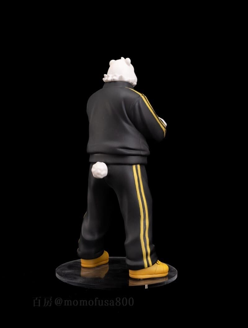 Figure image