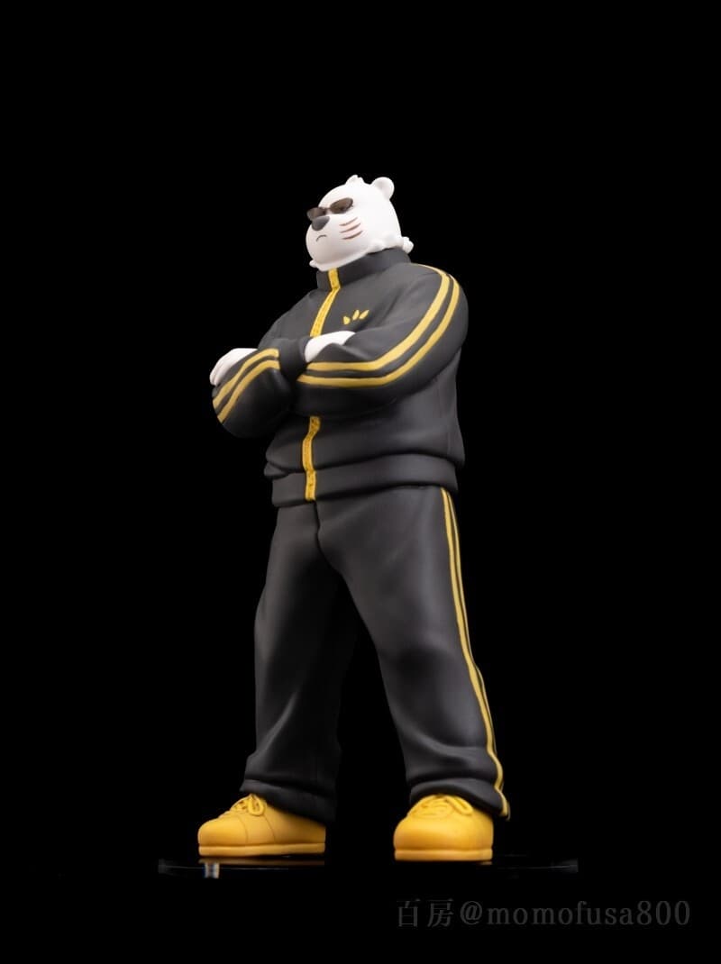Figure image