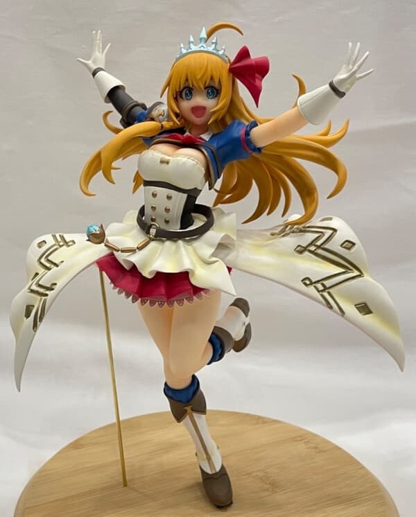 Princess Connect! Re:Dive - Pecorine - 1/7
