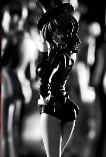figure