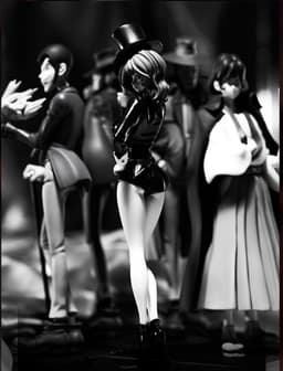 figure