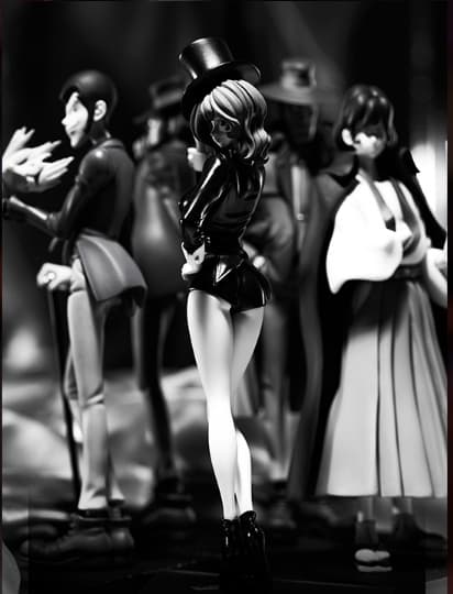 figure